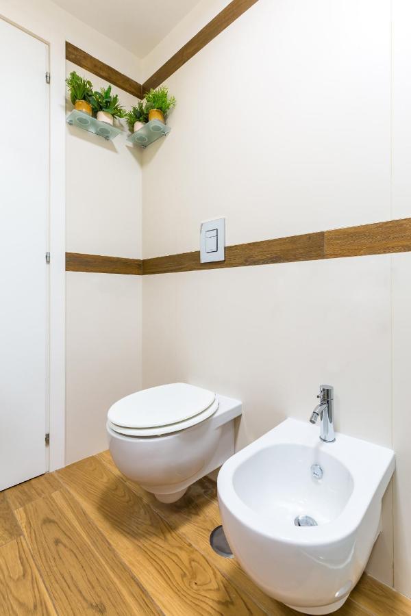 Apartment In The Heart Of Nightlife By Wonderful Italy Neapel
